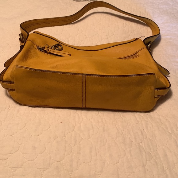 Aigner bag - Picture 3 of 3